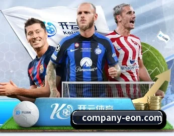 关于我们 - 体育资讯内容服务 | eonsports